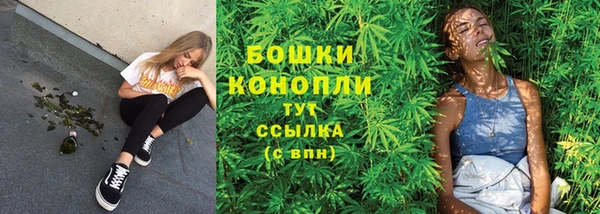 МДПВ Арсеньев