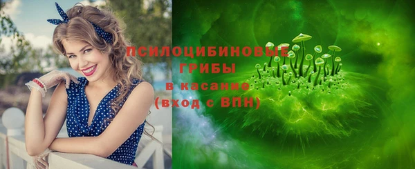 МДПВ Арсеньев